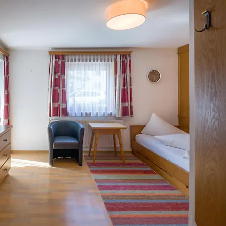 Barbara'S Garden Stube By Alpenluxus Appartements Aschau Im Zillertal