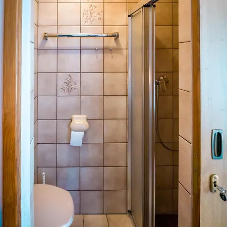 Barbara`s Garden Stube - Alpenluxus Collection * Aschau Im Zillertal