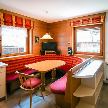 Barbara'S Garden Stube By Alpenluxus Appartamento Aschau Im Zillertal