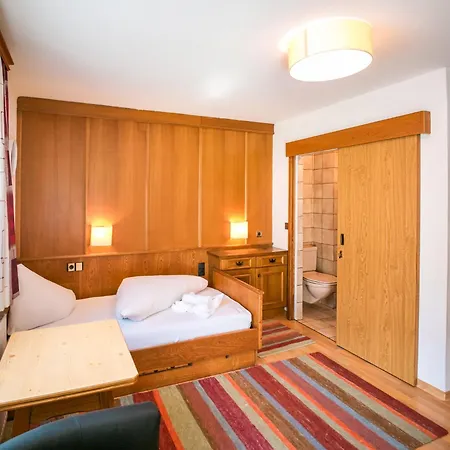 Barbara'S Garden Stube By Alpenluxus Appartements * Aschau Im Zillertal