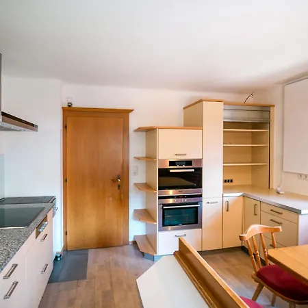 Barbara's Garden Stube - Alpenluxus Collection Apartment *