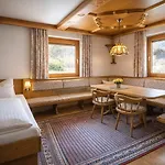 Barbara's Garden Stube - By Alpenluxus Collection Apartamento Aschau Im Zillertal