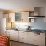 Apartamento Barbara's Garden Stube - By Alpenluxus Collection Aschau Im Zillertal