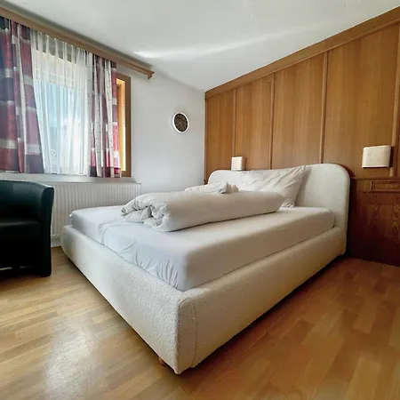 Barbara'S Garden Stube By Alpenluxus * Aschau Im Zillertal